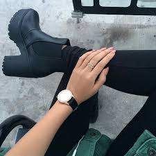 Résultat de recherche d'images pour "fashion girl style favim.com 2015"