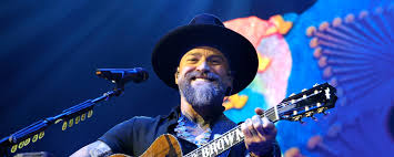 American Songwriter - News update