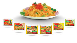 Image result for indomie noodles