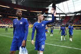 Chelsea vs Flamengo: How to watch, TV channel, kick-off time, date | News | Official Site
