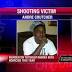 People say they don't feel safe inMemphisafter Tutwiler murder