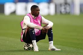 Get French Football News - News update