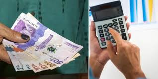 Heredar Pensión en Colombia: Cambios Clave tras Fallo de la Corte