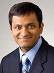 Vivek Deshmukh, M.D.. Medical director, Providence Neurointerventional Services Neurosurgeon, Providence Cranial and Spine Services - vivek_deshmukh_110x150
