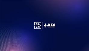 DAZN and ADI Predictstreet Enter Strategic Partnership to Elevate Fan Engagement Across the FIFA World Cup 2026™ and Beyond