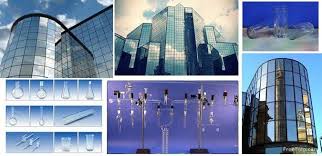 Image result for asahi india glass ltd logo