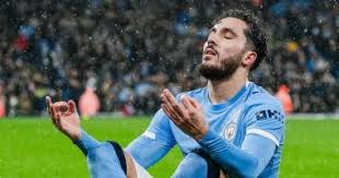 برينتفورد