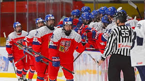 Turnaj : tout ce que l'on sait à l'instant — image 3