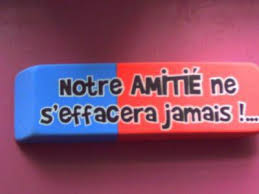 Résultat de recherche d'images pour "texte de meilleure amie"