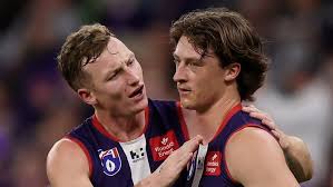'We will play our best side' | Justin Longmuir - fremantlefc.com.au