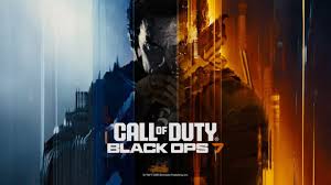 XboxDynasty - News update