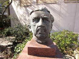 Résultat de recherche d'images pour "fritz bauer"