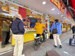 News source: ETtoday財經雲