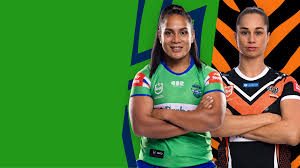 Kayo Sports - News update