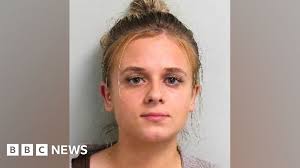 BBC - News update