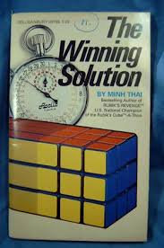The Winning Solution By Minh Thai - The%20Winning%20Solution%20By%20Minh%20Thai