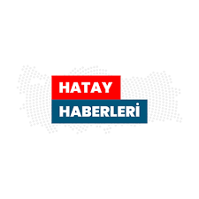 Habertürk - News update