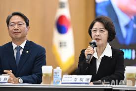 선거대책위원장