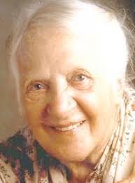Indra Devi (Sai Yoga founder): Eugene Peterson was happy traveling all over Europe as a part of a theatrical troupe. However one day she met an Indian ... - IndraDeviJPEG
