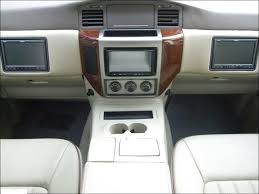 Image result for car accessories in dubai