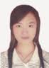 Ms. anna xing. Handy: 13989572969. Zhejiang Aoer Electrical Appliances Co., ...
