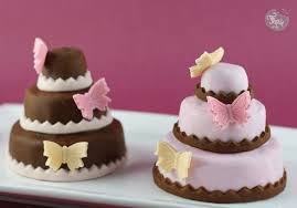 R&eacute;sultat de recherche d'images pour 