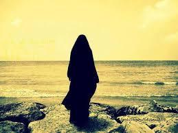 images?q=tbn:ANd9GcS4hYvlL3RDIgPwi325YftKVJFI0e4mTzx6svtfVgweGFlHSIQ3cg