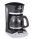 Coffee Makers Mr.<a name='more'></a> Coffee