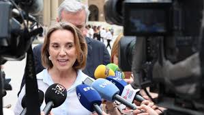 El Español - News update