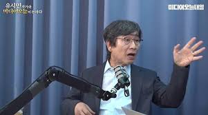 조선일보