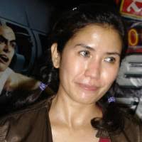 Image result for nicky astria