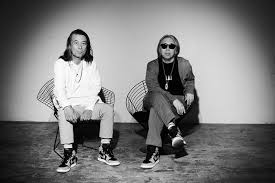 Hypebeast - News update