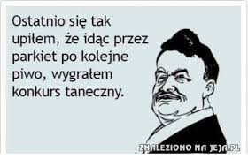 Obrazek