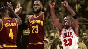 Yahoo Sports - News update