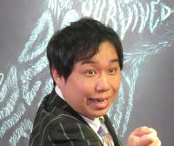 サブスク利用状況に衝撃！見直しで賢く節約する方法とは？ - Imagen principal del artículo