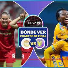 Toluca vs. Tigres Femenil dónde ver EN VIVO: horario, canal, transmisión, alineaciones y pronóstico Liga MX Femenil 2026