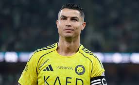 Cristiano Ronaldo one brace away from SPL scoring milestone ahead of Al Nassr vs Al Ahli clash