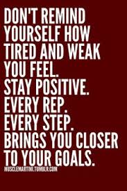 Bodybuilding Motivation Quotes on Pinterest | Bodybuilding ... via Relatably.com