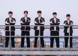 한국경제 - News update