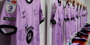 Lincoln City Football Club - News update