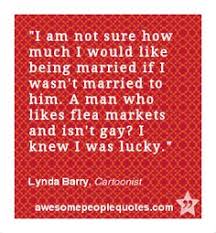 Gay Quotes For Him. QuotesGram via Relatably.com