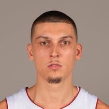 Tyler Herro News: Nets 24 points with nine dimes