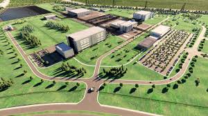 Eli Lilly Invests $6 Billion in Alabama Pharmaceutical Facility