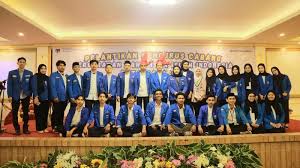 BeritaSatu.com - News update