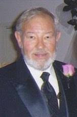 Kenneth Venable Obituary - cabb15d8-dab9-41aa-a6ca-454d7ff992cc