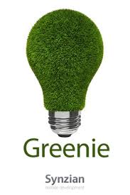 Resultado de imagen para apps de ecologia
