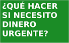 Prestamos en efectivo via nomina