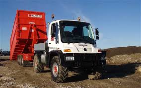veicolo unimog off road Images?q=tbn:ANd9GcS4kaK0dfpxWJf-LH4Q4i_MHae8Ol3bxeeNWW7YcngJHPG2JzaIcQ