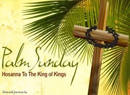 wonderful-happy-palm-sunday-2015-quotes-and-sayings-with-pictures.jpg via Relatably.com