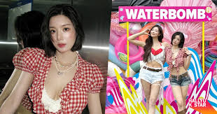 Hallyu K Star - News update